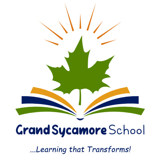 Grand Sycamore School